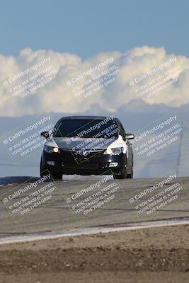 media/Mar-02-2025-Speed Ventures (Sun) [[ad7ca67825]]/Green Group/Session 1/